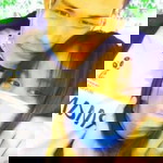 มณธิรา ฯ. profile icon