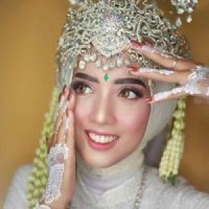 Rena Mardiana profile icon