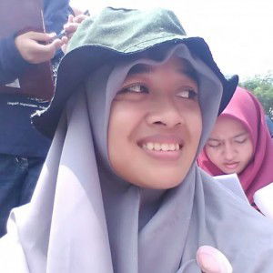 kuning - profile icon