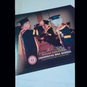 Cinthia Theresiya profile icon