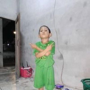 อาชวิน พุ่มนุ่ม profile icon