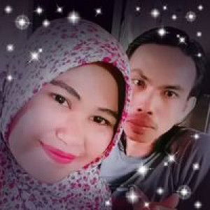 Linda Aqifa profile icon