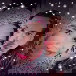 Linda Aqifa profile icon