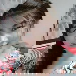 รัตน์ชวินทร์ พิมพ์ทอง profile icon