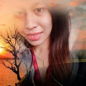 Anabell Abell Ita profile icon