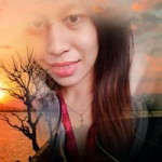 Anabell Abell Ita profile icon