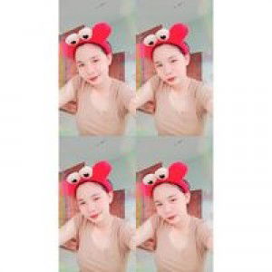 จรรยพร 'ร profile icon