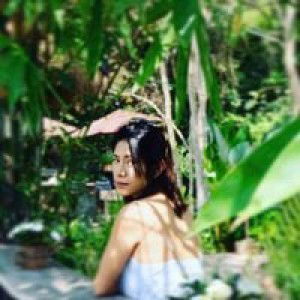 Wajeeporn C. Rfang profile icon