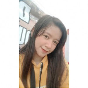 Anna Mediana profile icon