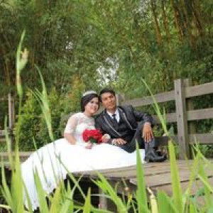 Enitafrida Manik Bere Sidauruk profile icon