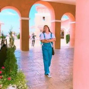 จะมีซักคนมั้ย ที่รักเราจิง profile icon