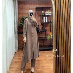 Irawati Kuswoyo profile icon