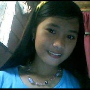 Alaysa Tinio profile icon