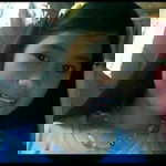 Alaysa Tinio profile icon