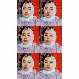 Novi Fitriani profile icon