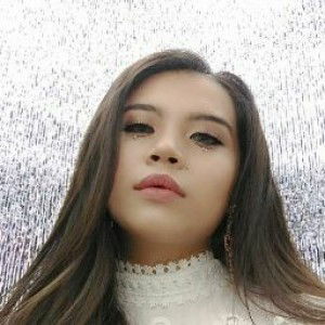 Brenda Castaños profile icon