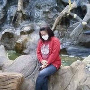 ตุ๊ก พิมลพรรณ profile icon