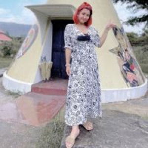 Sunattha Kwan Jainak profile icon