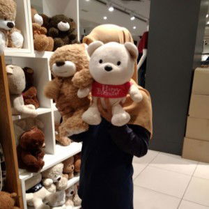 siszaty ✨ profile icon