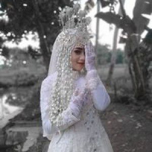 Fiklin Fikri profile icon