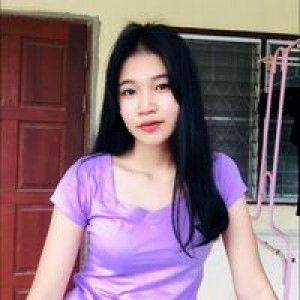 มาย profile icon