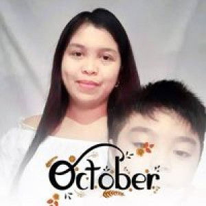 Kristel Flores profile icon