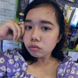 ซาร่า ยาแก้ปวด profile icon