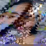 ซาร่า ยาแก้ปวด profile icon