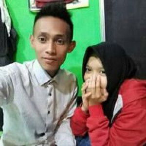 Nadziva Nadziva profile icon