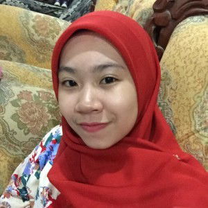 Nurhaniza Lau profile icon