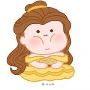 Sharon La profile icon