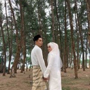 Nurhayati Samsudin profile icon