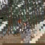 Nurhayati Samsudin profile icon