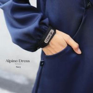 Andita Nur Naini profile icon