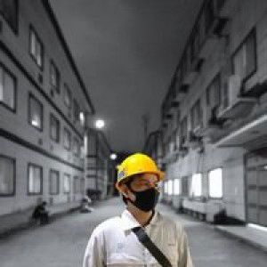 Ardy Pinky profile icon