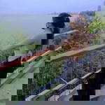 Fuang SO profile icon