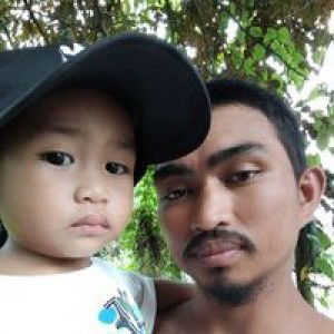 Janjan Boligor profile icon