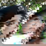 Janjan Boligor profile icon