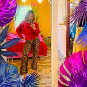 ฐิณารา ชวินธนะธำรง profile icon