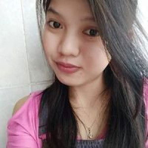 Dhini Dwi Andriani profile icon