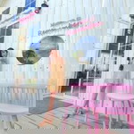 พีรญา จรัสเดชารัก profile icon