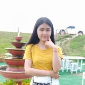 Sudaporn Tharak profile icon