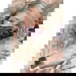 Jenn Mendoza profile icon