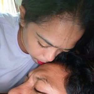 Youra Youra profile icon