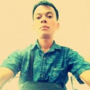 Asror Alonso profile icon