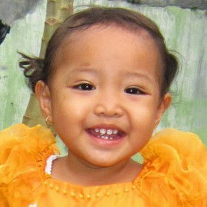 Dwi Ratna profile icon