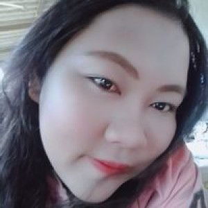 สุกัญญา เบี้ยไธสง profile icon