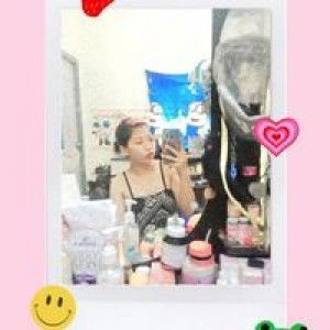 ปูน เตี้ยย. profile icon