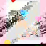 ปูน เตี้ยย. profile icon