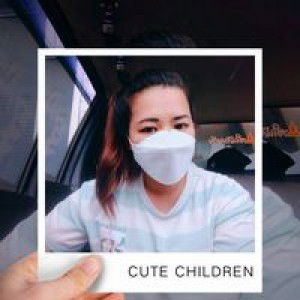 Noona Siwaporn profile icon